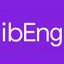 English AI